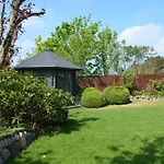 Litzkow 14205 בית נופש