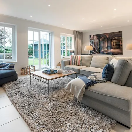 Casa de Férias Litzkow 14205