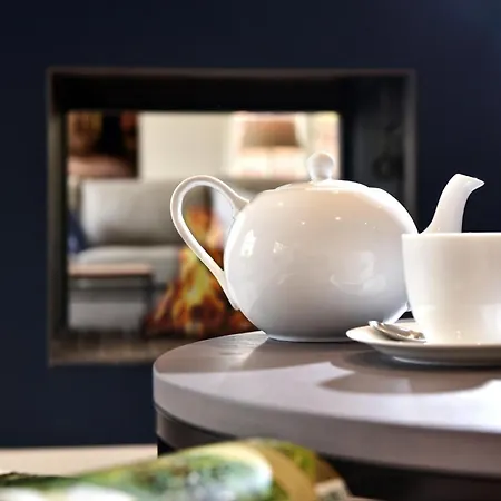 Litzkow 14205 * Morsum (Sylt)