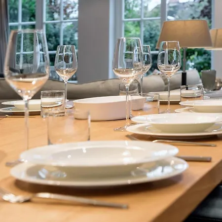 Casa de Férias Litzkow 14205