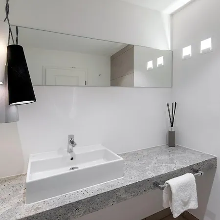 Litzkow 14205 Casa vacanze *