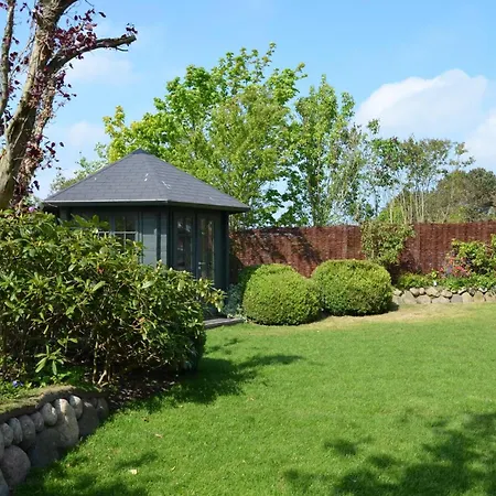 Litzkow 14205 Casa vacanze