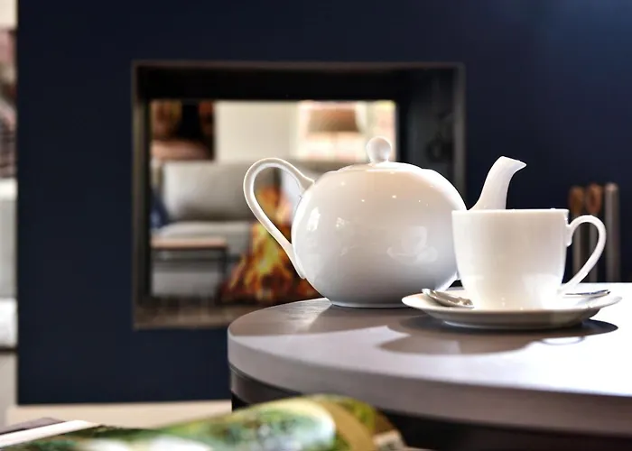 Litzkow 14205 * Morsum (Sylt)