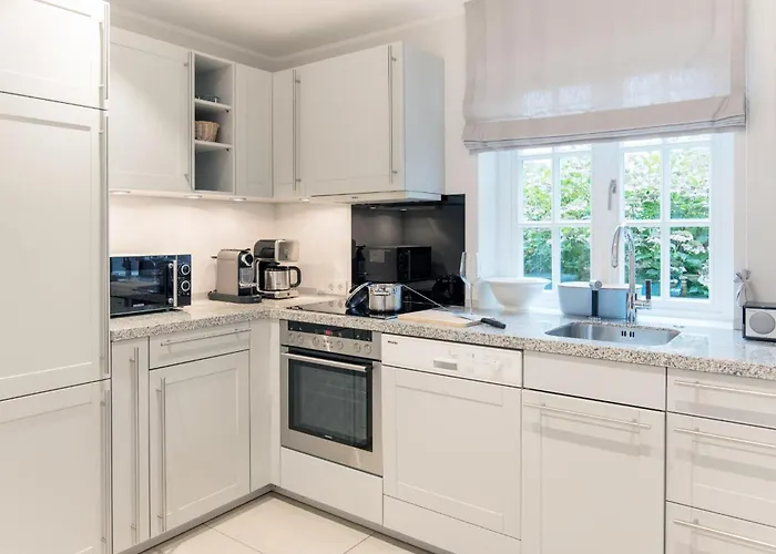 Litzkow 14205 Morsum (Sylt)