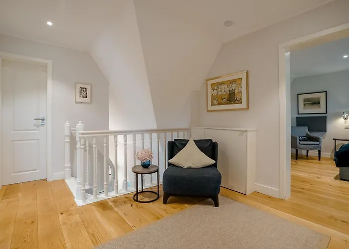 Litzkow 14205 * Morsum (Sylt)