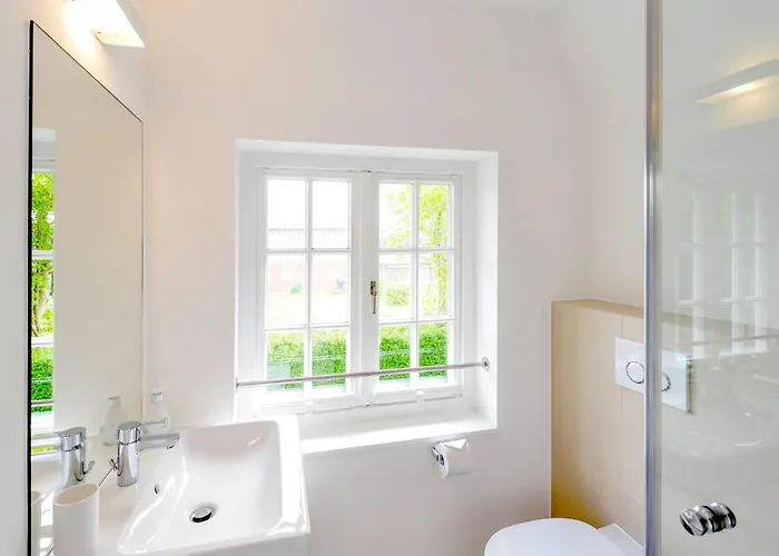 Litzkow 14205 Casa de Férias