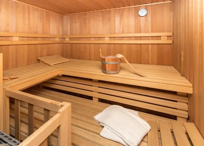 Litzkow 14205 Morsum (Sylt)