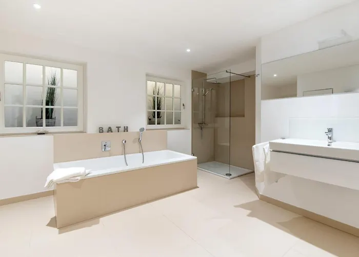 Litzkow 14205 * Morsum (Sylt)